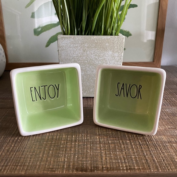 Rae Dunn - Picture 5 of 12